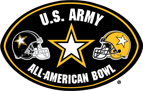 U.S. Army All-American Bowl