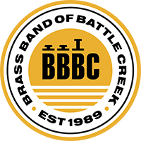 Brass Band of Battle Creek