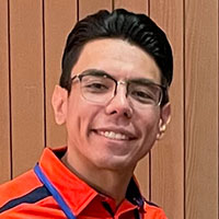 Bobby De Leon