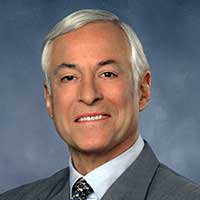 Brian Tracy