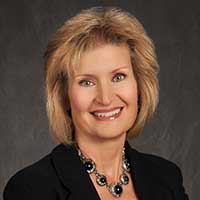 Dianna Booher