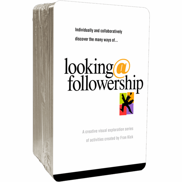 Looking@Followership (Cards Front)