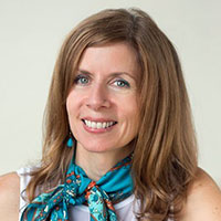 Samantha Hurwitz