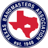 Texas Bandmasters Association Texas Bandmasters Association