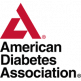 American Diabetes Association