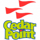 Cedar Point