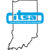 CITSA: Central Indiana Track Show Association