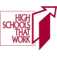 High Schools That Work