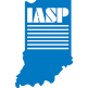 Indiana Association of School Principals