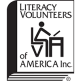 Literacy Volunteers of America