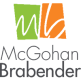 McGohan Brabender Logo