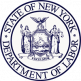 New York State Department of Labor