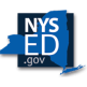 New York State Department of Education