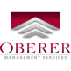 Oberer Management Services