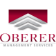 Oberer Management Services