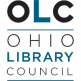 Ohio Library Council Logo