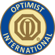 Optimist International