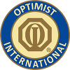 Optimist International