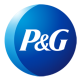 Procter & Gamble Company