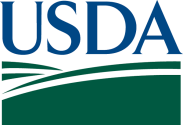 USDA Logo USDA Logo