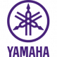 Yamaha Logo